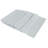 Stripe Everyday Design Table Runner-1889028763-1889028758