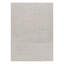 One-of-a-Kind Rectangle 9'4" X 13'2" Hand Knotted Area Rug