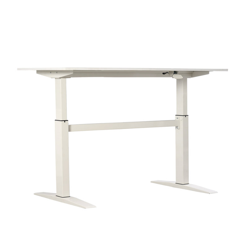 Bureau ajustable 47 po Tech