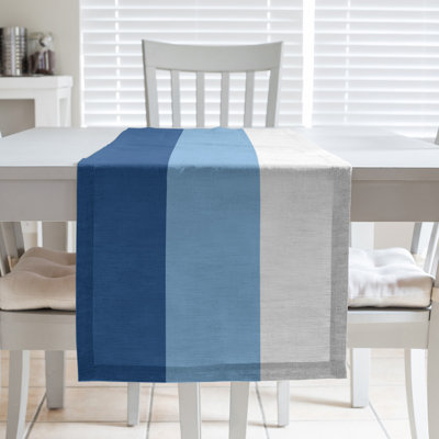 Table Runner