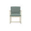 Summit Outdoor Dining Armchair-615902411-615902413-615902460