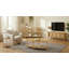 Table basse Arnkell-1317526330