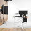 Folding Director Chair