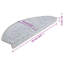 Non-Slip Stair Tread