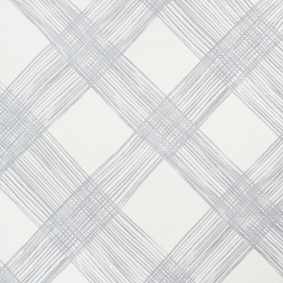 Schumacher x Porter Teleo Traverse Fabric