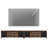 Gracie Oaks 2 In 1 TV Stand For 100 Inch-598708580