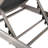 Adjustable Chaise Lounge