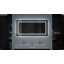 Ashawnti LED Illuminated Bathroom Mirror with Fog-Free Touch Sensor-1938366085