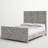 Lit standard bas Decker-53124360