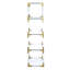 Jacques Etagere-21536378