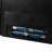 Stalwart Digital Safe Box with Keypad and Keys - For Home, Business, or Travel