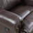 Dulles 39.1" Faux Leather Power Recliner