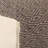 Hand - Loomed Cotton Pouf（ONLY OTTOMAN)-742954926