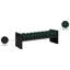 Banc en bois Boucle-1229286183-1229286186