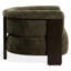 Fauteuil d'appoint Feliciabrianna-77247395