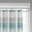 Rideau de douche Saben-203803698
