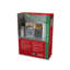 Christmas Religious & Spiritual Advent Calendar