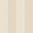 Parchment