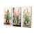 Toile tendue