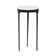 Camilla Marble End Table