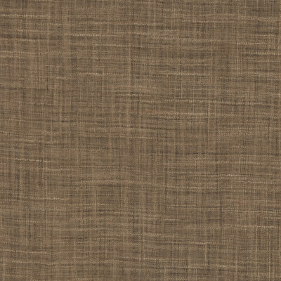 Tissu Hublot