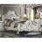 Scalloped Bed-86668937