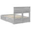 Bed-703281320-703281375