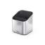 Surface Stainless Steel Tiered Utensil Holder