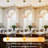 1 - Light Single Chandelier Dimmable