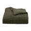 Ensemble de housse de couette réversible en coton Catrine-1656932735-1656932674