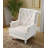 Pamplona Chair Set of 2-108767045