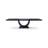 Jure Extendable Dining Table-879012390