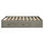 Lit plateforme avec 6 tiroirs de rangement, antique-1412647870-1412647871
