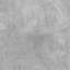 Cammish Linen Cabinet-1360637139