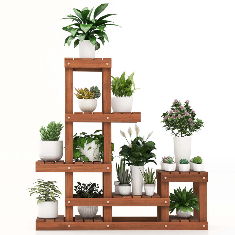 Support pour plante Paylee