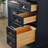 Lisette 36" Single Bathroom Vanity Set-86014828