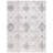 Shivan 100 Performance Floral Rug-1868216853