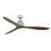 Lucci 142cm Ceiling Fan