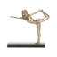 Lord of the Dance Figurine-571124426