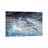 Start-MLV4-167745771