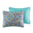 Yara Reversible Medallion Quilt Set-71539476