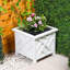Carrafa Pot Planter-1885165823