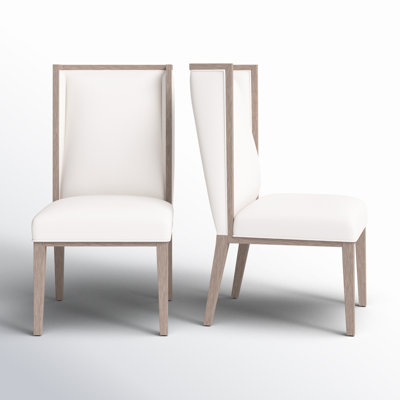 Temara Upholstered Dining Chair
