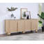 Buffet / Cardiff Cardiff-7631174