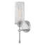 Applique murale simple Hinkley Elle-114210477