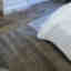 Customer photo 4 of 8