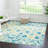 Analiese Geometric Indoor Rug-1697436385