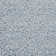 Janis Performance Fabric