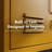 Wide TV Stand Metal Lockable Storage Cabinet with 2 Doors & 2-Tier Adjustable Shelves, Multifunctional Entertainment Center for Living Room & Bedroom-2046951310