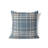 Christopher's Plaid Outdoor Pillow-111080802-111080856